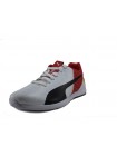 Маратонки PUMA EVOSPEED 1.4 SF